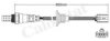 VOLVO 30617127 Lambda Sensor